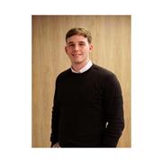 Irish Law Student with A+ Grade in English Offers Online Tutoring via Zoom/Teams